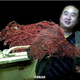 Image for article titled Chinese tourists are hunting endangered fish on disputed islands in the South China Sea